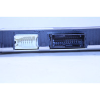 BMW 528i 535i 550i 640i 650i 750i X3 Footwell Module 61359313929 OEM