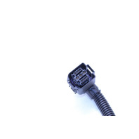 2014 BMW 528i N20 Valvetronic Servo Wire Wiring Harness - 12517619142 OEM