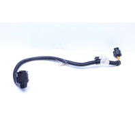 2014 BMW 528i N20 Valvetronic Servo Wire Wiring Harness - 12517619142 OEM