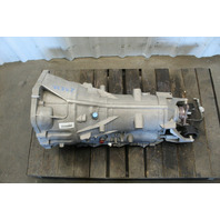 2014 BMW 328i 528i N20 Automatic Transmission RWD OEM