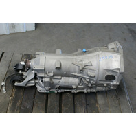 2014 BMW 328i 528i N20 Automatic Transmission RWD OEM
