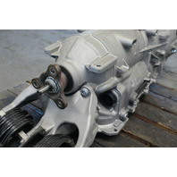 2014 BMW 328i 528i N20 Automatic Transmission RWD OEM