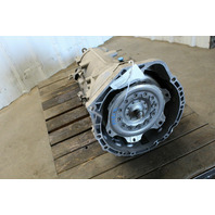 2014 BMW 328i 528i N20 Automatic Transmission RWD OEM