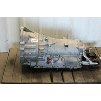 2014 BMW 328i 528i N20 Automatic Transmission RWD OEM