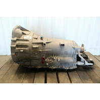 2014 BMW 328i 528i N20 Automatic Transmission RWD OEM