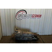 2014 BMW 328i 528i N20 Automatic Transmission RWD OEM