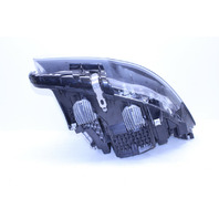 2014-2016 BMW 528i 535i 550i M5 Left Headlight Xenon 63117343905 OEM