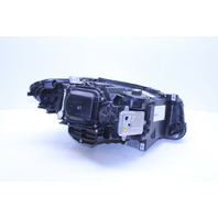 2014-2016 BMW 528i 535i 550i M5 Left Headlight Xenon 63117343905 OEM