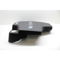 2011-2016 BMW 528i N20 Ignition Coil Engine Cover 11127644092 OEM