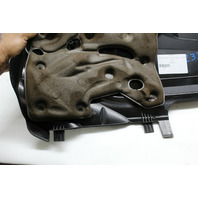 2011-2016 BMW 528i N20 Ignition Coil Engine Cover 11127644092 OEM