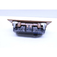 2012-2019 BMW 320i 328i 335i 430i 440i Headlight Fog Light Switch OEM