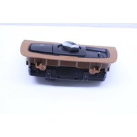 2012-2019 BMW 320i 328i 335i 430i 440i Headlight Fog Light Switch OEM