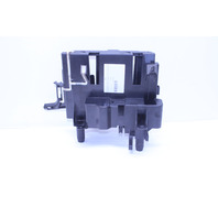 2017 BMW 330e Module Bracket Mount - 12908615264 OEM