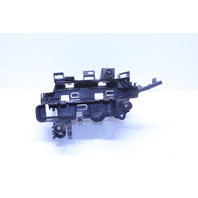 2017 BMW 330e Module Bracket Mount - 12908615264 OEM