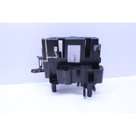 2017 BMW 330e Module Bracket Mount - 12908615264 OEM