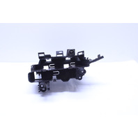 2017 BMW 330e Module Bracket Mount - 12908615264 OEM