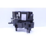 2017 BMW 330e Module Bracket Mount - 12908615264 OEM