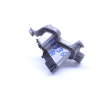 2017 BMW 330e LED Turn Signal Module Right - 63117419618 OEM