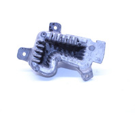 2017 BMW 330e LED Turn Signal Module Right - 63117419618 OEM