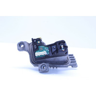 2017 BMW 330e LED Turn Signal Module Right - 63117419618 OEM