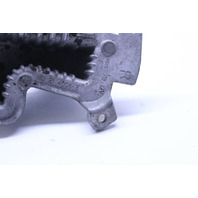 2017 BMW 330e LED Turn Signal Module Right - 63117419618 OEM