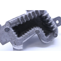 2017 BMW 330e LED Turn Signal Module Left - 63117419617 OEM