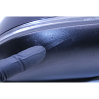 2017-2019 BMW 330e Door Mirror Right Side View OEM
