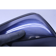 2017-2019 BMW 330e Door Mirror Right Side View OEM