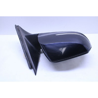 2017-2019 BMW 330e Door Mirror Right Side View OEM