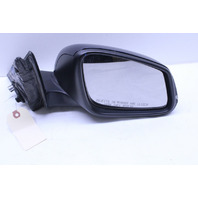 2017-2019 BMW 330e Door Mirror Right Side View OEM