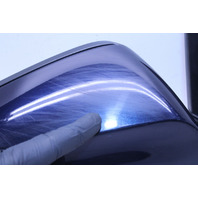 2017-2019 BMW 330e Door Mirror Right Side View OEM