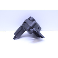 2017 2018 BMW 330e Radiator Coolant Reservoir - 17138617048 OEM