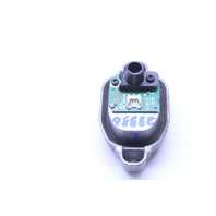 2017 BMW 330e Headlight Module - 63117419615 OEM