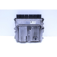 2016-2018 BMW 330e Engine Computer Module ECU ECM DME 12148693213 OEM