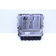 2016-2018 BMW 330e Engine Computer Module ECU ECM DME 12148693213 OEM