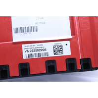 2017 BMW 330e Battery Power Distribution Box OEM