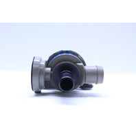 2016-2018 BMW 330e Fuel Vapor Leak Detection Pump 16137303949 OEM