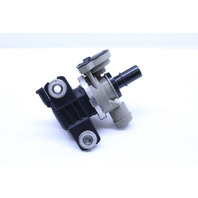 2016-2018 BMW 330e Fuel Vapor Leak Detection Pump 16137303949 OEM