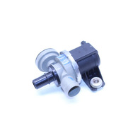 2016-2018 BMW 330e Fuel Vapor Leak Detection Pump 16137303949 OEM