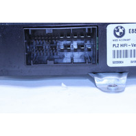 2008-2013 BMW 128i 135i Convertible Amp Amplifier OEM