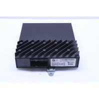 2008-2013 BMW 128i 135i Convertible Amp Amplifier OEM