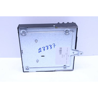 2008-2013 BMW 128i 135i Convertible Amp Amplifier OEM