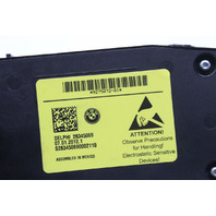 2008-2013 BMW 328i 335i M3 Power Seat Switch Right OEM