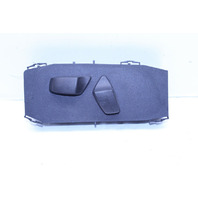 2008-2013 BMW 328i 335i M3 Power Seat Switch Right OEM