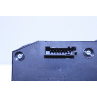 2008-2013 BMW 328i 335i M3 Power Seat Switch Right OEM