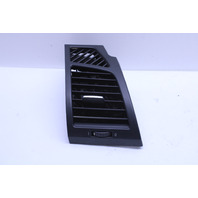 2008-2013 BMW 128i 135i Dash AC Air Vent Right - 51607059188 OEM