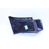 2008-2013 BMW 128i 135i Dash AC Air Vent Right - 51607059188 OEM