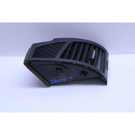 2008-2013 BMW 128i 135i Dash AC Air Vent Right - 51607059188 OEM
