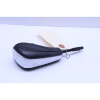 2007-2013 BMW 128i 135i 328i 335i Automatic Shifter Shift Knob NOTE - 25167570652 OEM