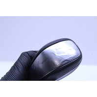 2007-2013 BMW 128i 135i 328i 335i Automatic Shifter Shift Knob NOTE - 25167570652 OEM